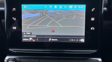 Citroen C3 1.2 PureTech Max 5dr Petrol Hatchback